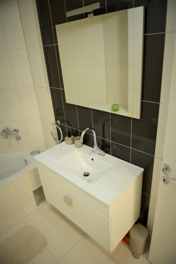 Apartment Centar