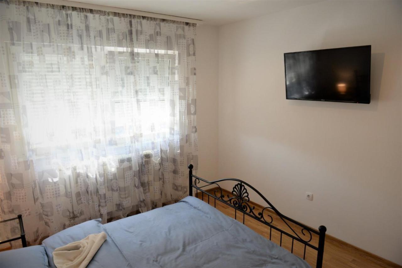 Centar Apartment